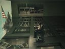 Žēlastība filma - Bilde 2