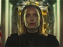 Žēlastība filma - Bilde 3