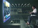 Žēlastība filma - Bilde 6