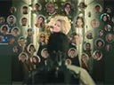 Žēlastība filma - Bilde 8