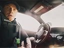 Žēlastība filma - Bilde 9