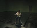Žēlastība filma - Bilde 10