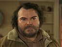 Anakonda filma - Bilde 2