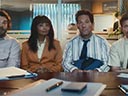 Anakonda filma - Bilde 3