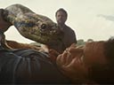 Anakonda filma - Bilde 4