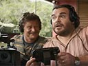 Anakonda filma - Bilde 5
