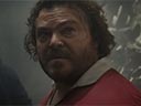 Anakonda filma - Bilde 6