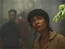 Anakonda filma - Bilde 7