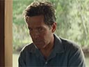 Anakonda filma - Bilde 8