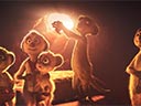 Tafiti: Pāri tuksnesim filma - Bilde 2