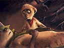 Tafiti: Pāri tuksnesim filma - Bilde 3