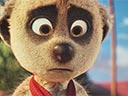 Tafiti: Pāri tuksnesim filma - Bilde 4