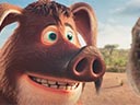 Tafiti: Pāri tuksnesim filma - Bilde 5