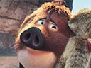 Tafiti: Pāri tuksnesim filma - Bilde 6