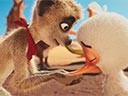 Tafiti: Pāri tuksnesim filma - Bilde 7