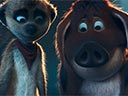 Tafiti: Pāri tuksnesim filma - Bilde 9