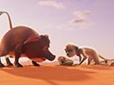 Tafiti: Pāri tuksnesim filma - Bilde 10