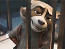 Ķepu ekspresis filma - Bilde 3