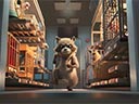 Ķepu ekspresis filma - Bilde 6