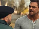 Spēļu draugi filma - Bilde 2