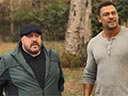 Spēļu draugi filma - Bilde 3