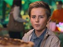 Spēļu draugi filma - Bilde 6