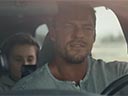 Spēļu draugi filma - Bilde 7