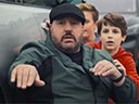 Spēļu draugi filma - Bilde 8