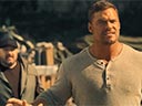 Spēļu draugi filma - Bilde 9