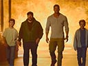 Spēļu draugi filma - Bilde 10