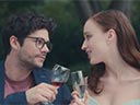Nelūgtā viešņa filma - Bilde 2