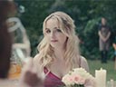Nelūgtā viešņa filma - Bilde 3