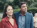 Nelūgtā viešņa filma - Bilde 4