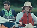 Nelūgtā viešņa filma - Bilde 5