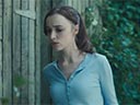 Nelūgtā viešņa filma - Bilde 6