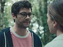 Nelūgtā viešņa filma - Bilde 7