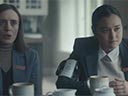Nelūgtā viešņa filma - Bilde 8