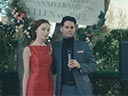 Nelūgtā viešņa filma - Bilde 9