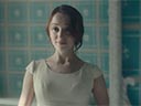 Nelūgtā viešņa filma - Bilde 10