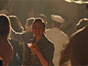 Ķēriens filma - Bilde 1