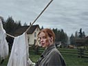 Ķēriens filma - Bilde 2