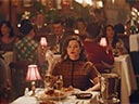 Ķēriens filma - Bilde 4