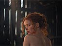 Ķēriens filma - Bilde 8