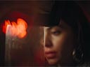 Ķēriens filma - Bilde 9