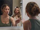 Mājkalpotāja filma - Bilde 7