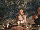 Mājkalpotāja filma - Bilde 8