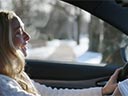 Mājkalpotāja filma - Bilde 9