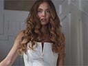 Mājkalpotāja filma - Bilde 10