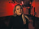 Оболочка  - Фотография 10