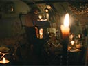 28 Years Later: The Bone Temple movie - Picture 1